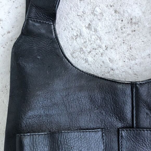 Vintage  Frye - Picture 8 of 12